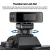 Neewer UA030 Univerzális Vakupapucs Adapter (HSB-07)