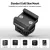 Neewer UA030 Univerzális Vakupapucs Adapter (HSB-07)