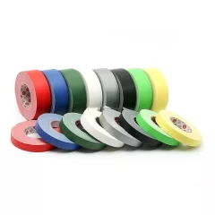   Mikrosat Ragasztószalag - Tape Roll 30méter - 5cm széles - Szürke (Gaffer Tape)