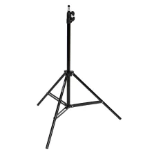 Godox "Influenszer" Mobil Szett - FH50Bi BiColor LED Lámpa (softbox, 2m állvány, akkuk)