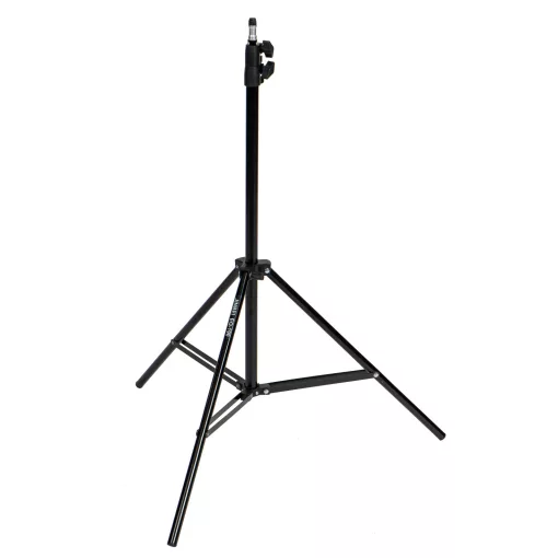 Godox "Influenszer" Mobil Szett - FH50Bi BiColor LED Lámpa (softbox, 2m állvány, akkuk)