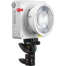 Godox ML100Bi LED Softbox Szett (100W)