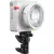 Godox ML100Bi LED Softbox Szett (100W)