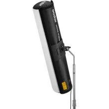 Godox "Podcast" PRO Világítás Szett - AT200