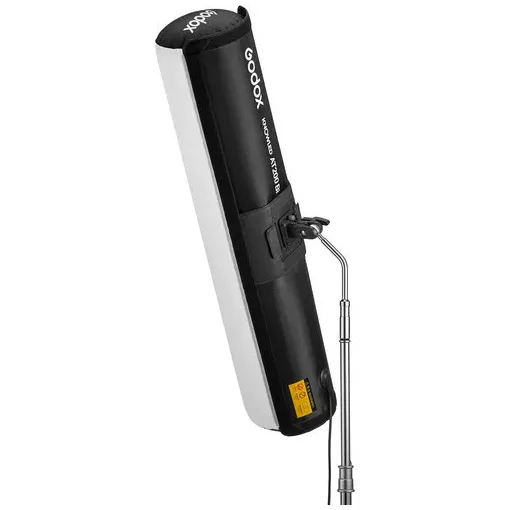 Godox "Podcast" PRO Világítás Szett - AT200