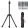 Mikrosat Lámpaállvány 190cm (TT43)