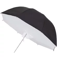 Mikrosat 109 cm Brolly box ernyő