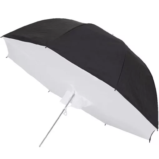 Mikrosat 109 cm Brolly box ernyő