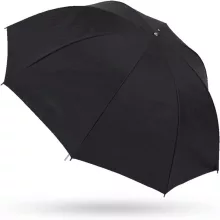 Mikrosat 109 cm Brolly box ernyő
