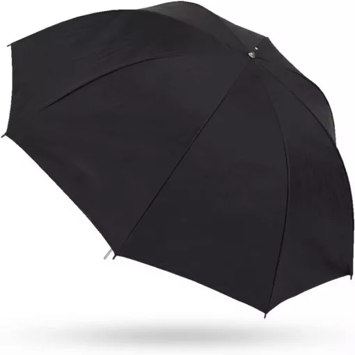 Mikrosat 109 cm Brolly box ernyő