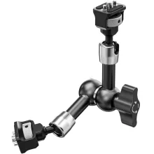 Mikrosat Magic Arm 18cm (MA-01R)