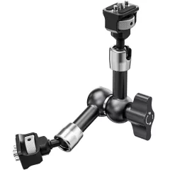 Mikrosat Magic Arm 18cm (MA-01R)