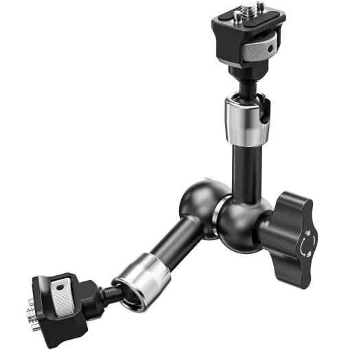 Mikrosat Magic Arm 18cm (MA-01R)
