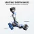 Mikrosat Magic Arm 18cm (MA-01R)