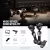 Mikrosat Magic Arm 18cm (MA-01R)