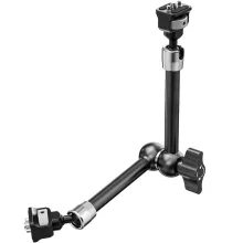 Mikrosat Magic Arm 28cm (MA-02R)