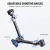 Mikrosat Magic Arm 28cm (MA-02R)