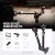 Mikrosat Magic Arm 28cm (MA-02R)