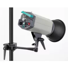 Mikrosat Super Satu Karral (SC-02 KIT -203 karral)