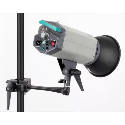 Mikrosat Super Satu Karral (SC-02 KIT -203 karral)