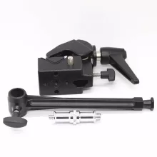 Mikrosat Super Satu Karral (SC-02 KIT -203 karral)