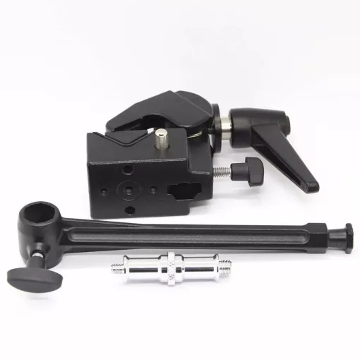 Mikrosat Super Satu Karral (SC-02 KIT -203 karral)