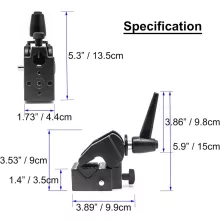 Mikrosat Super Satu Karral (SC-02 KIT -203 karral)