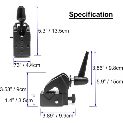 Mikrosat Super Satu Karral (SC-02 KIT -203 karral)