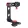 Mikrosat PH-720 panoráma fej, fém