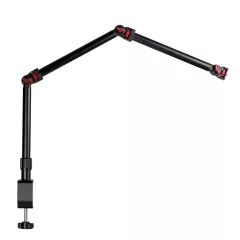 Mikrosat Magic Arm 3 karos (MA-09)