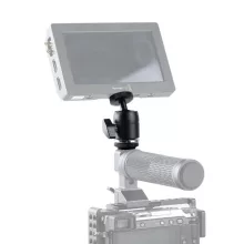 Mikrosat MBH-7 Mini Gömbfej