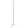 Mikrosat C-Stand Állvány - Állítható Lábbal (max. 10kg, 330cm) silver 11