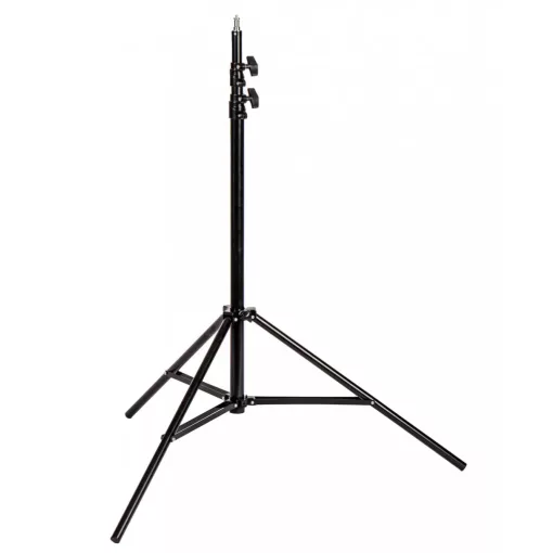 Godox LE300Bi LED Lámpa szett- Mikrosat 4Clicks 60x90cm softboxal