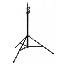 Suli/ovi fotós LED szett - Godox LE300Bi LED Lámpa- Mikrosat 4Clicks 60x90cm softbox - hortáskában