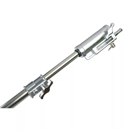 Mikrosat CHS-300cm - Állítható Állvány Kerekekkel - 300cm 