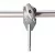 Mikrosat Gobo Plate Baby Pin (M30026)