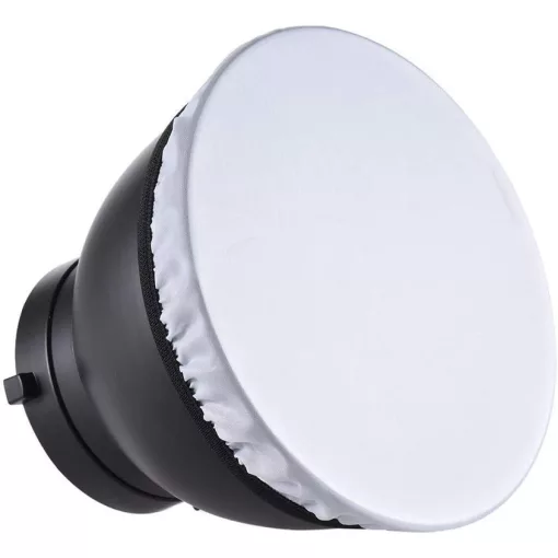 Mikrosat 7" Reflektor KIT 2 - 18cm
