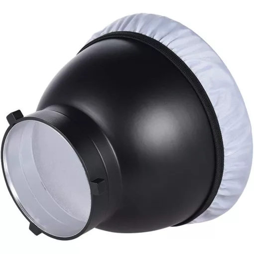 Mikrosat 7" Reflektor KIT 2 - 18cm