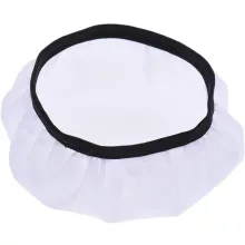 Mikrosat 7" Reflektor KIT 2 - 18cm
