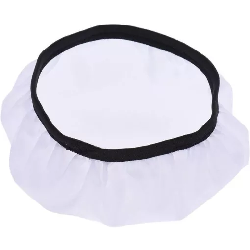Mikrosat 7" Reflektor KIT 2 - 18cm
