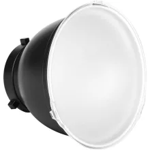Mikrosat 7" Reflektor KIT 4 - 18cm