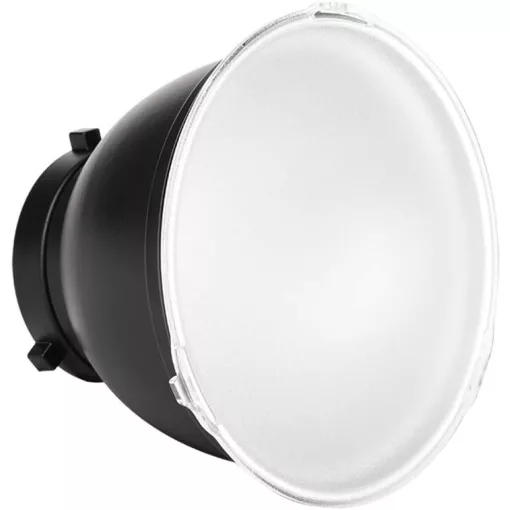 Mikrosat 7" Reflektor KIT 4 - 18cm