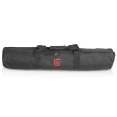 Jinbei L-70 Állványtáska - 70cm