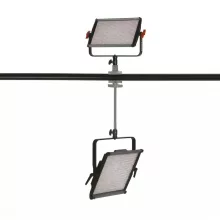Mikrosat satu spigottal - End Jaw Clamp - 32cm
