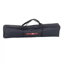 Mikrosat egy mozdulattal nyitható SB1027 Softbox 120cm