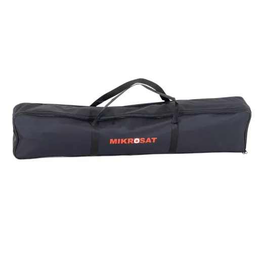 Mikrosat egy mozdulattal nyitható SB1027 Softbox 120cm