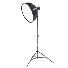 Rendezvényfotós Vakuszett – Akkus AD300Pro TTL Godox Szett