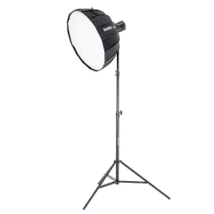  Rendezvényfotós Vakuszett – Akkus AD300Pro TTL Godox Szett