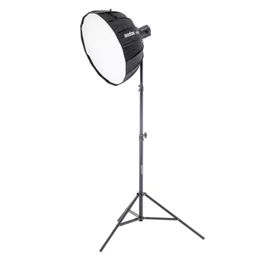 Rendezvényfotós Vakuszett – Akkus AD300Pro TTL Godox Szett