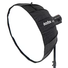 Rendezvényfotós Vakuszett – Akkus AD300Pro TTL Godox Szett
